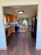 Foto principal - 1002 27th St SW