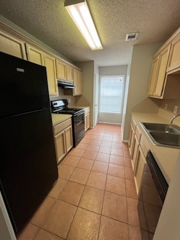 Building Photo - McAllen Flats Apartment