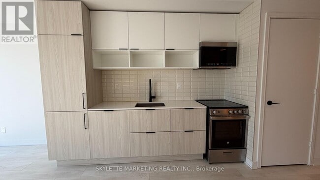 Building Photo - 35 Rolling Mills Rd