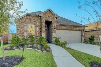 Building Photo - 11219 Pavonia Creek Ct
