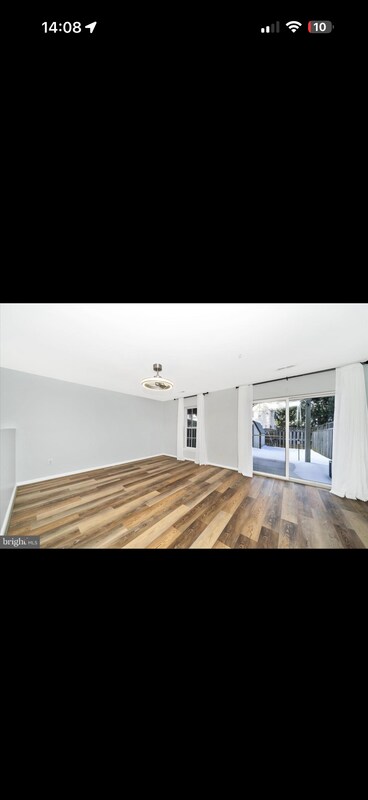 Foto del edificio - 113 Fieldstone Ct