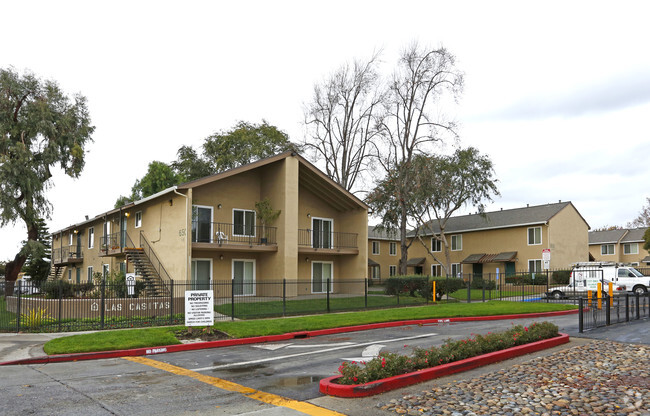 Las Casitas Apartments Apartments - San Jose, CA | Apartments.com