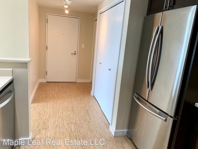 Foto del edificio - 1 br, 1 bath House - 1415 2nd Avenue, Unit...