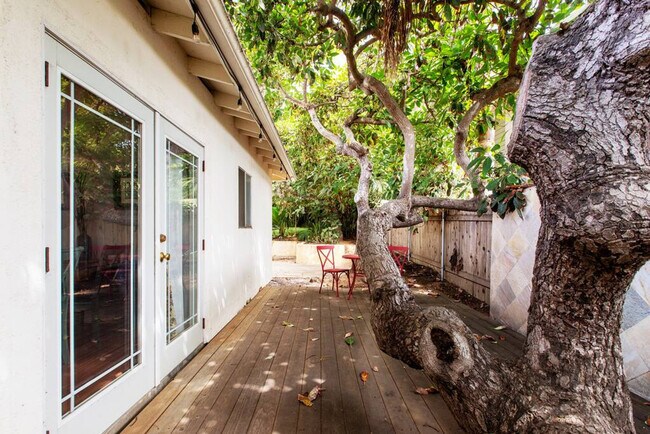 Foto del edificio - 549 San Dieguito Dr