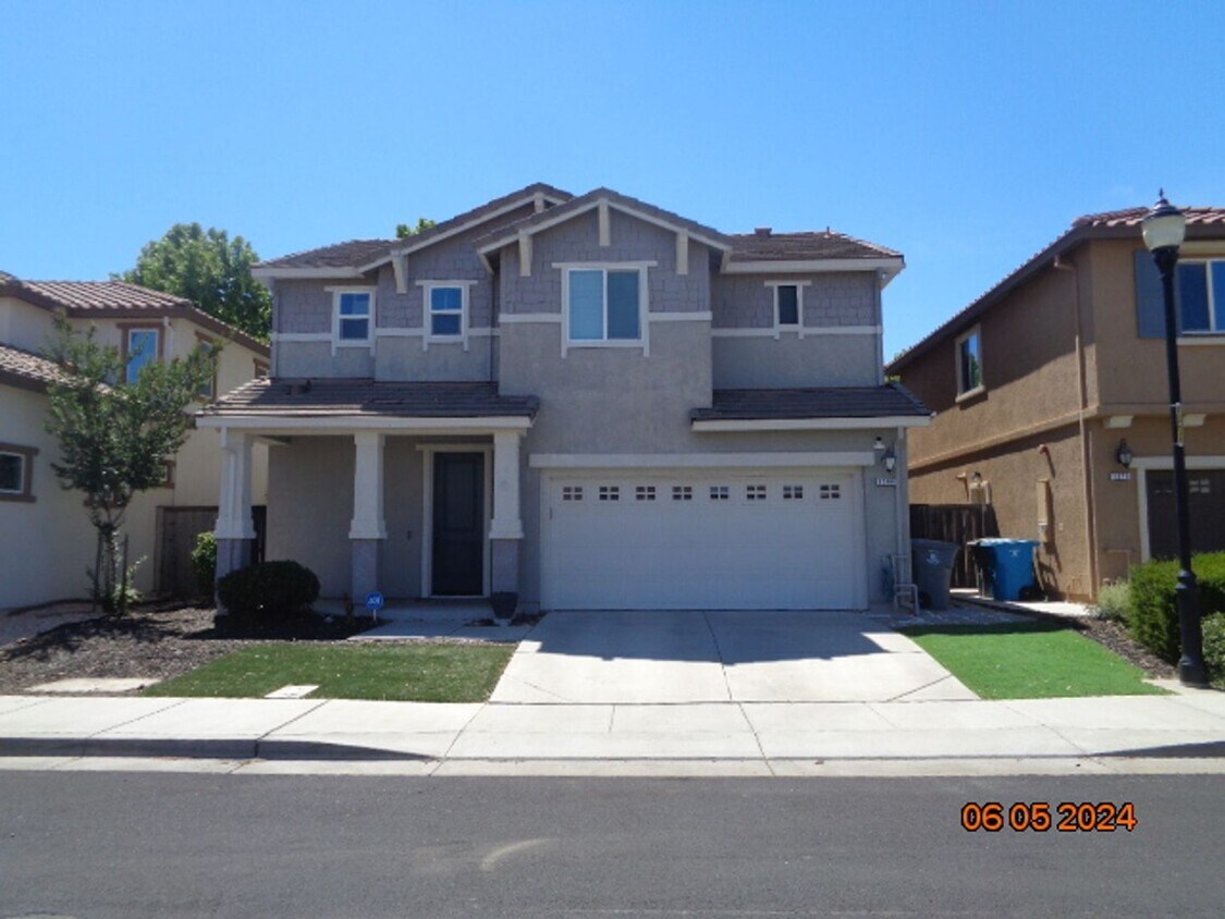 Primary Photo - 1280 Cornell Dr