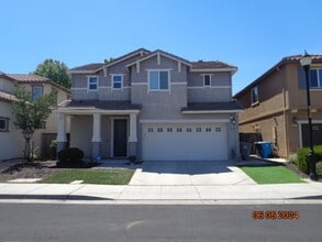Building Photo - 1280 Cornell Dr