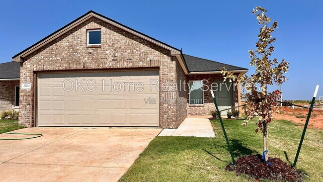 Building Photo - 20404 Deer Creek Dr