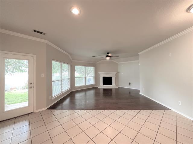 Building Photo - 5020 Nash Ln