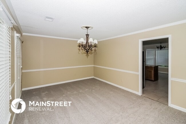 Building Photo - 8866 Forest Ridge Cove