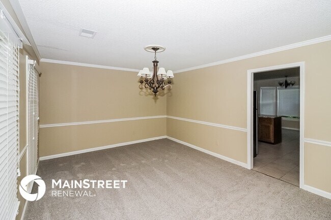 Foto del edificio - 8866 Forest Ridge Cove