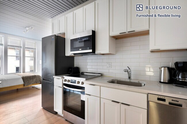 Foto del edificio - 44 Bromfield St