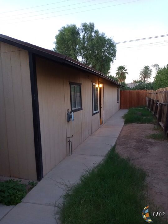 Primary Photo - 572 Lenrey Ave