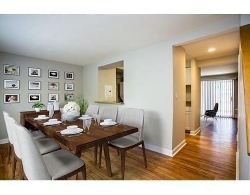 Foto principal - 8 Brighton Ave