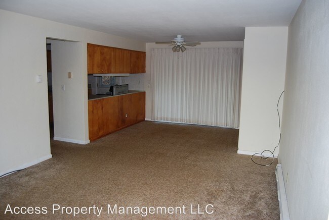Building Photo - 24055 NE North Valley Rd