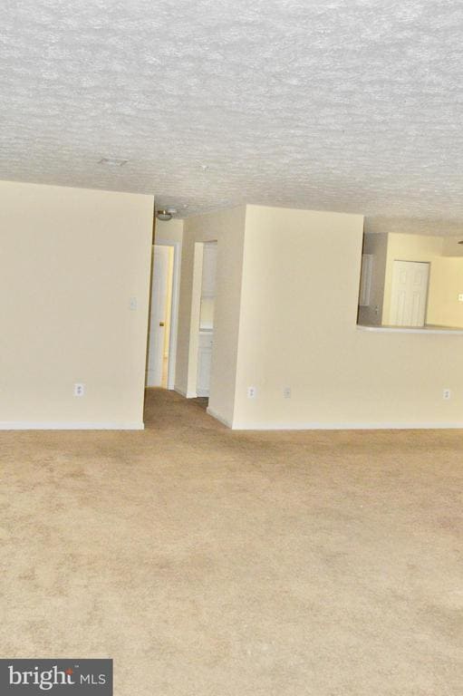 Building Photo - 6409 Weatherby Ct