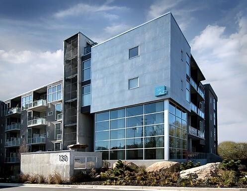 Foto principal - 130 Arizona Ave NE