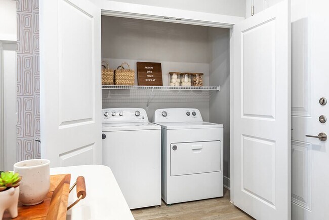 Foto del edificio - Cala Apartments