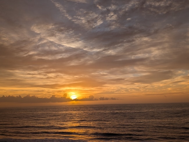 Foto del edificio - 1501 S Ocean Blvd