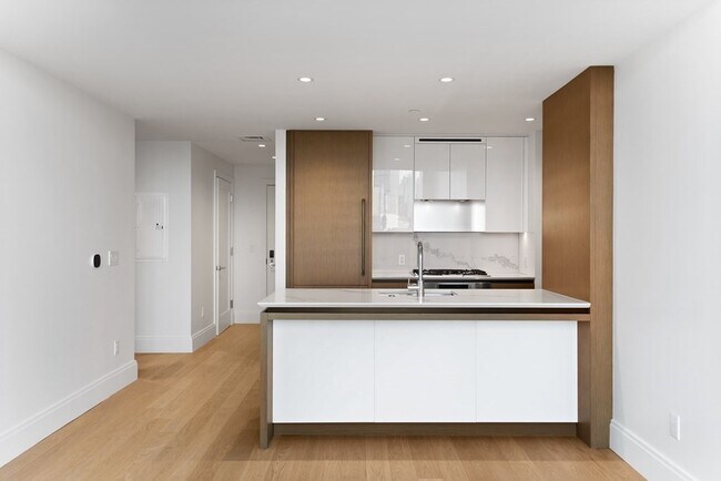 Foto del edificio - 380 Harrison Ave