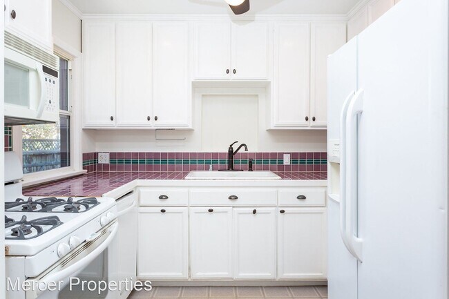 Building Photo - 2 br, 1 bath House - 3848 Monroe Ave