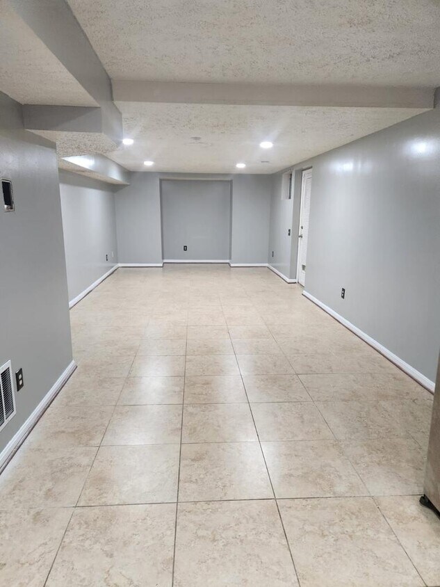 1801 Catherine Fran Dr, Accokeek, MD 20607 House Rental in Accokeek