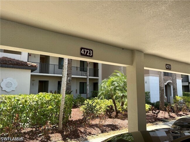 Building Photo - 9554 Trevi Ct