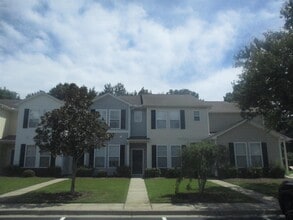 Building Photo - 156 Olde Towne Way