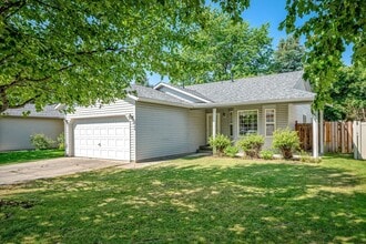 Building Photo - 5769 N Lachaise Ln