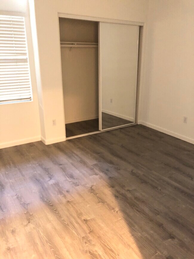 2nd Bedroom - 126 S Catalina Ave
