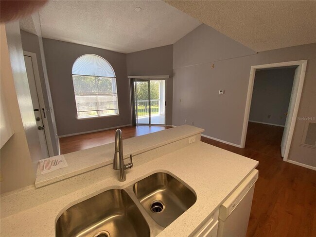 Building Photo - 711 Sugar Bay Way