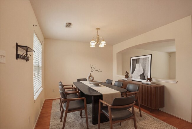 Foto del edificio - 630 Kiley Dr