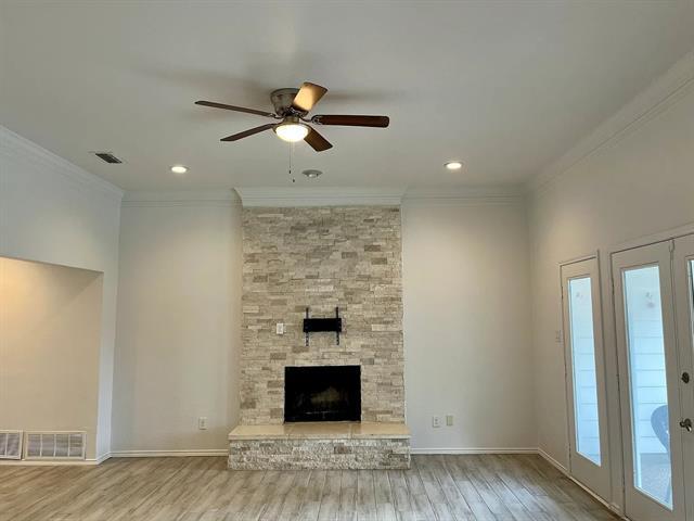 Building Photo - 813 Redcedar Way Dr