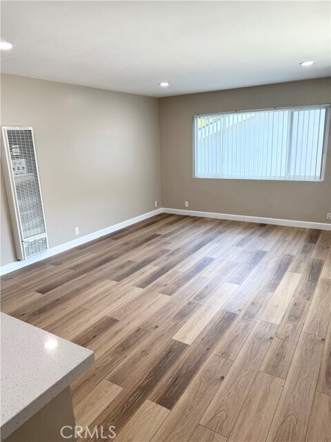 Building Photo - 33802 Robles Dr