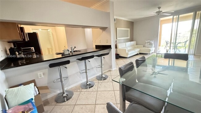 Foto del edificio - 6458 Emerald Dunes Dr