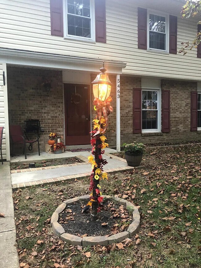 Building Photo - 5463 Watercress Pl