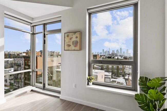 Building Photo - 75 Jordan Ave