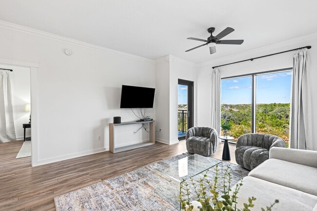 Building Photo - 1 br condo in Origins! Across from the bea...