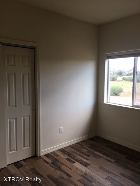 Building Photo - 2 br, 1 bath House - 24640 Road F.8