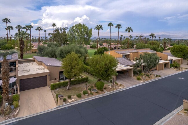 Foto del edificio - 73476 Dalea Ln