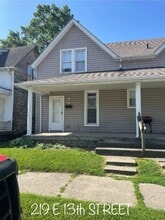 Building Photo - 219 E 13th St