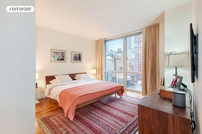 Foto del edificio - 39-45 E 29th St