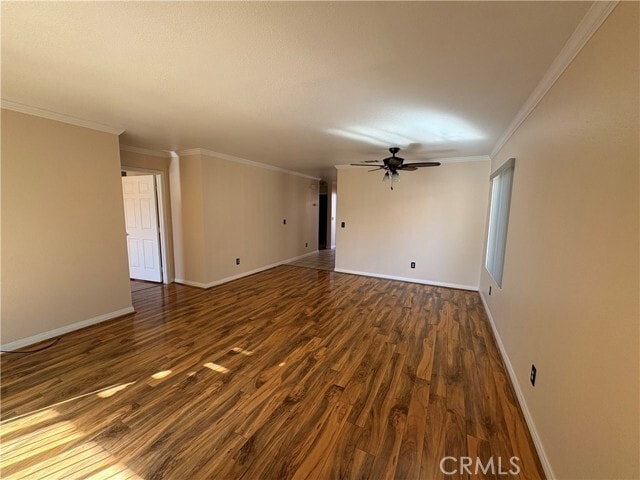 Foto del edificio - 11571 Park Ln