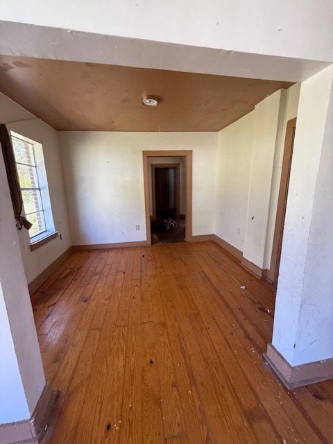 Photo - 2722 Ontario St House