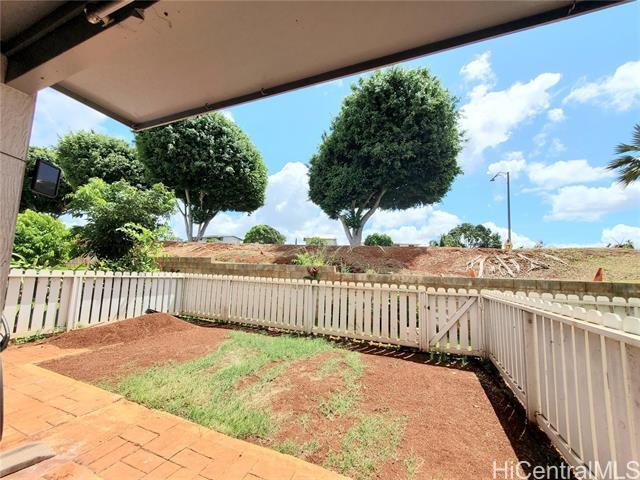 Building Photo - 94-820-820 Lumiauau St