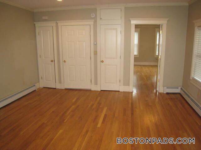 Foto del edificio - 117 Columbia St