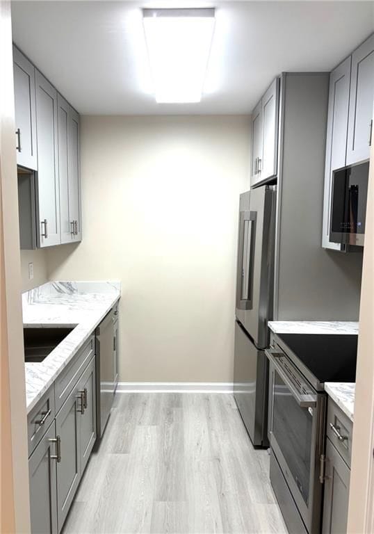 Foto del edificio - 895 Brickleridge Ln SE