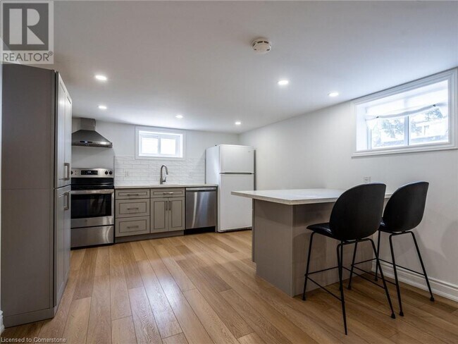 Photo du bâtiment - 111 W 32nd St