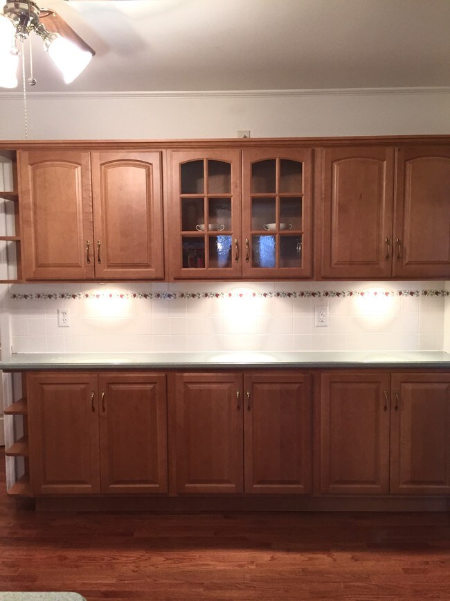 12040 Conway Rd, St. Louis, MO 63131 House Rental in St. Louis, MO