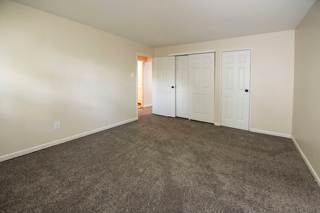 Building Photo - Station Walk Apartments