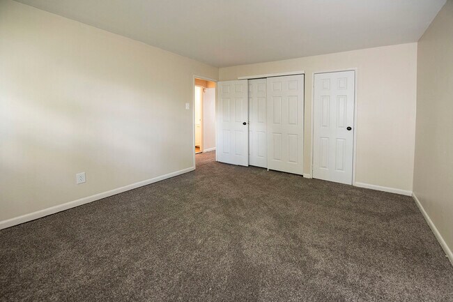 Foto del edificio - Station Walk Apartments